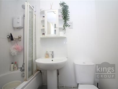 Picture 7